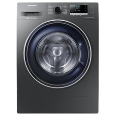 Стиральная машина Samsung