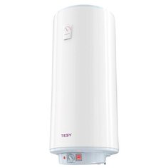 Накопительный водонагреватель Tesy