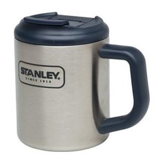 Термокружка STANLEY Adventure