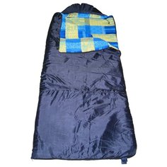 Спальный мешок HELIOS Батыр XXL