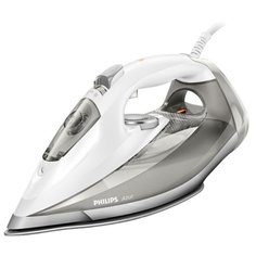 Утюг Philips GC4901 10 Azur