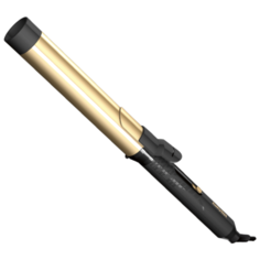 Щипцы плойка BaByliss C432E