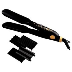 Щипцы мультистайлер Kelli KL-1241