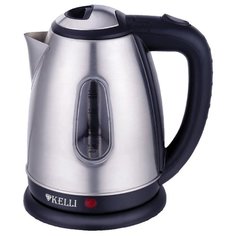 Чайник Kelli KL-1349