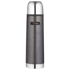 Классический термос Thermos