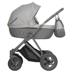 Универсальная коляска Riko