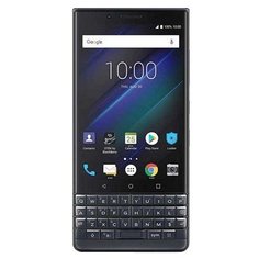 Смартфон BlackBerry KEY2 LE 4