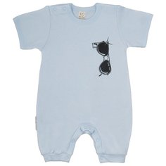 Песочник lucky child