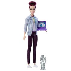 Кукла Barbie
