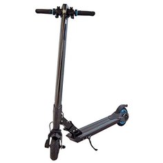 Электросамокат InMotion L8F