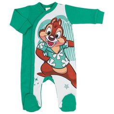 Комбинезон Linas Baby