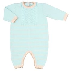 Комбинезон Linas Baby