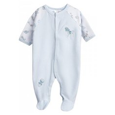 Комбинезон Linas Baby