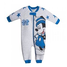 Комбинезон Linas Baby