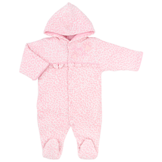 Комбинезон Linas Baby