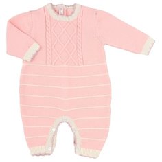 Комбинезон Linas Baby