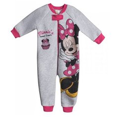 Комбинезон Linas Baby