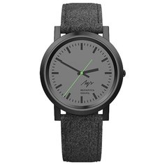 Наручные часы Луч 774299322