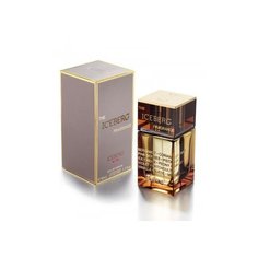 Iceberg The Iceberg Fragrance