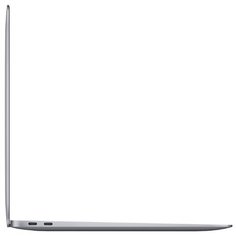 Ноутбук Apple MacBook Air 13