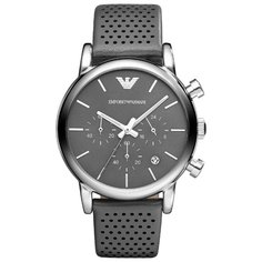 Наручные часы ARMANI AR1735