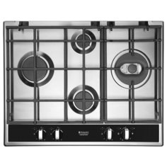 Варочная панель Hotpoint Ariston