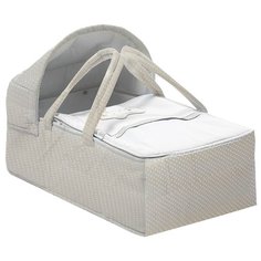 Люлька-переноска Italbaby Sweet