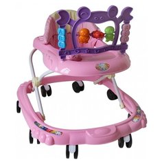 Ходунки SHINE RING Q28