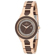 Наручные часы ESSENCE