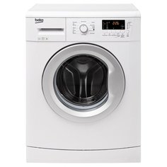 Стиральная машина BEKO RKB