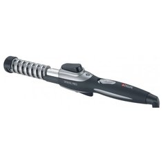 Щипцы DEWAL 03-74 Spiral Pro