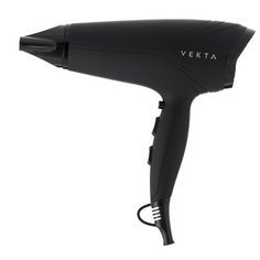 Фен VEKTA HDM-2201H