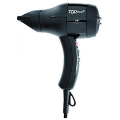 Фен Velecta Paramount TGR ECO XL