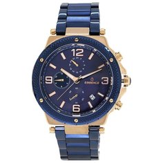 Наручные часы ESSENCE