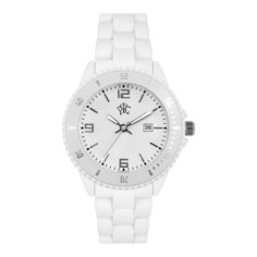 Наручные часы РФС P750306-136W