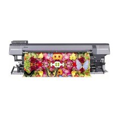 Принтер Mimaki JV5-320DS