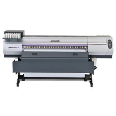 Принтер Mimaki JV400-160LX