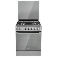 Плита RICCI RGC6001IX