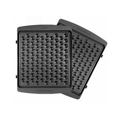 Сменная панель REDMOND RAMB-120