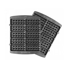 Сменная панель REDMOND RAMB-113