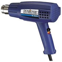 Строительный фен STEINEL HL