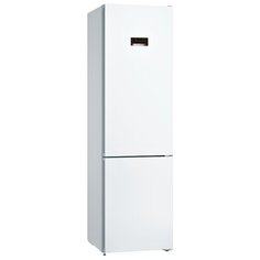 Холодильник Bosch KGN39XW33R