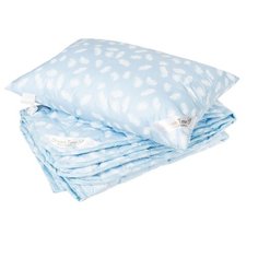 Комплект DREAM TIME 4810040