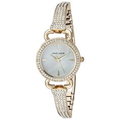 Наручные часы Anne Klein 2816MPGB