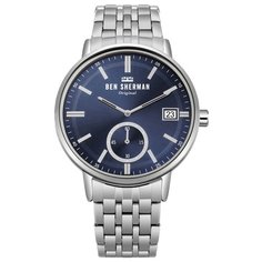 Наручные часы Ben Sherman