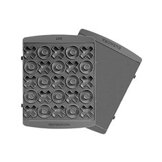 Сменная панель REDMOND RAMB-144