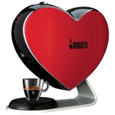 Кофемашина Bialetti Macchina