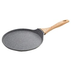 Сковорода блинная Alpenkok