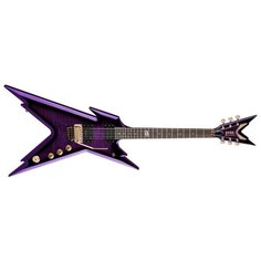 Электрогитара Dean DCR Dimebag