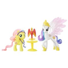 Игровой набор Hasbro